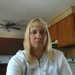 Meet your Posher, Sherri